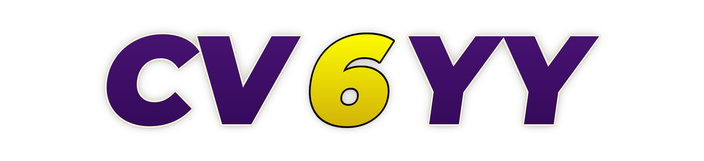 cv6yy